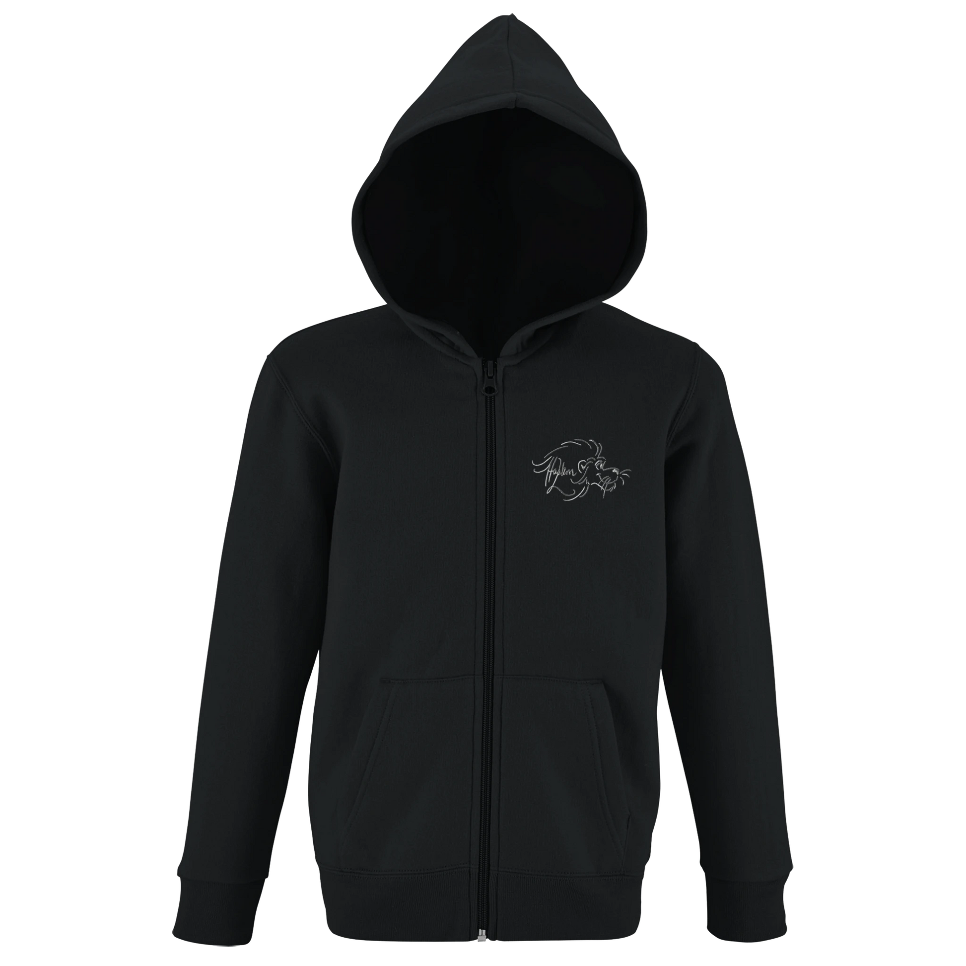 e144cf70-074e-4532-8aa7-20de7f27aab8