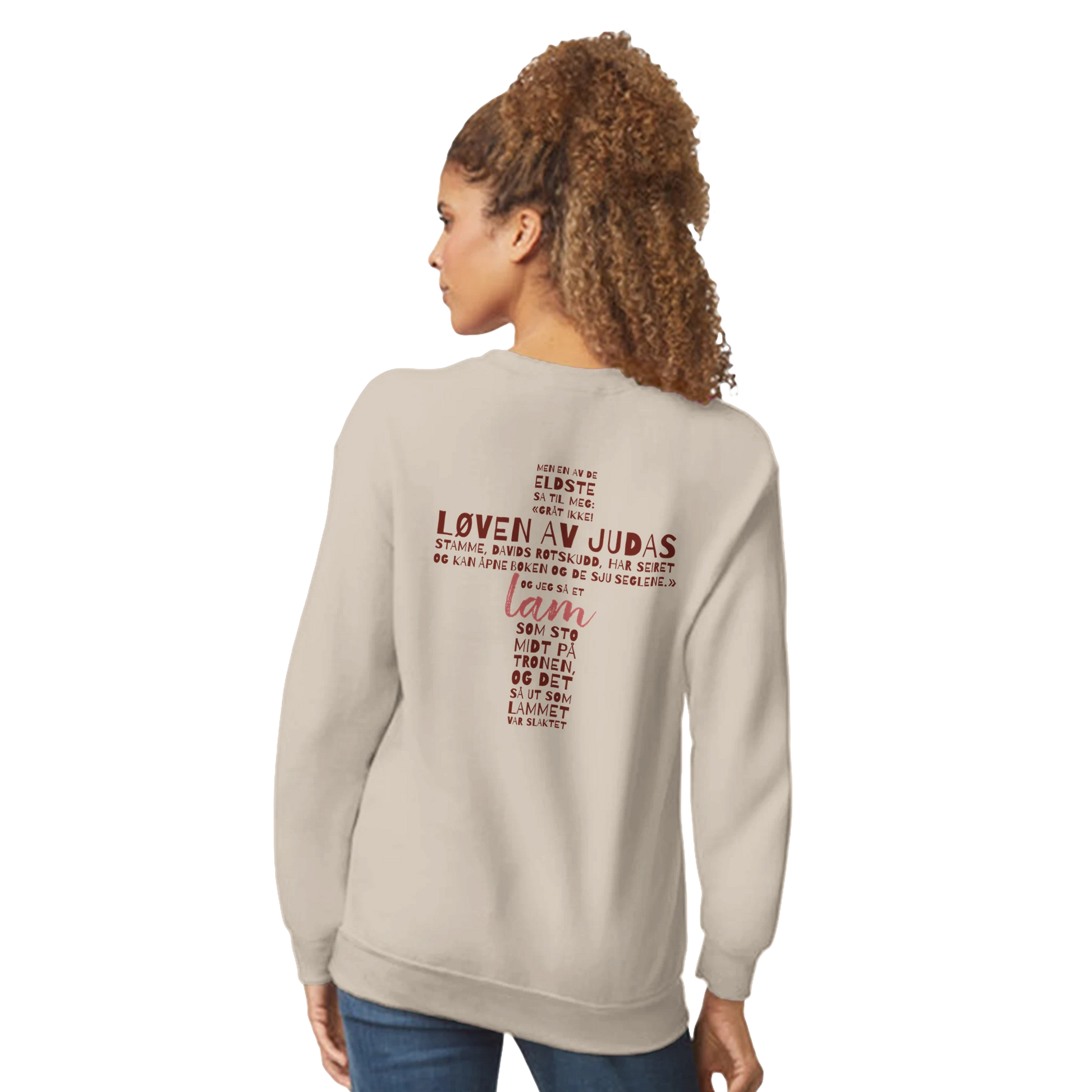 e5b9dd3a-2bd3-439c-9c78-776a018b5084