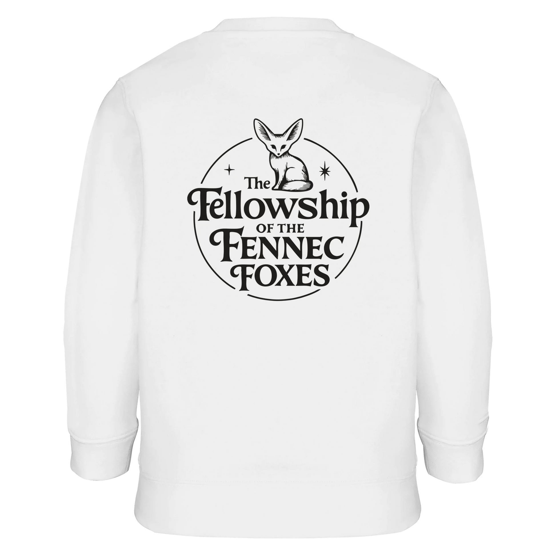 e5c30d5f-2fa4-4ef8-8d52-17bf7f562fa4