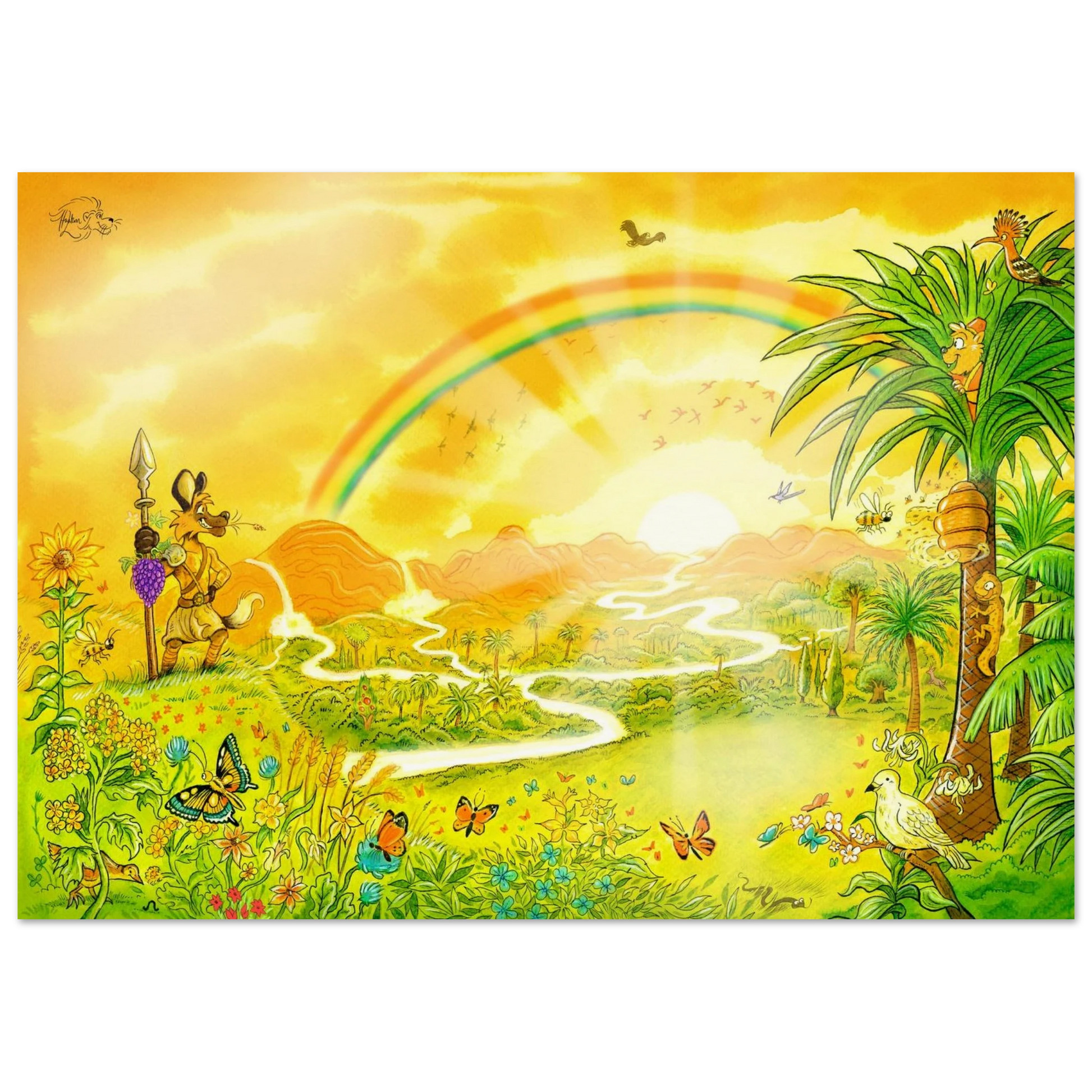 e5cbc659-9a76-47ef-8d23-bd41655b98c2