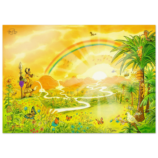 e5cbc659-9a76-47ef-8d23-bd41655b98c2