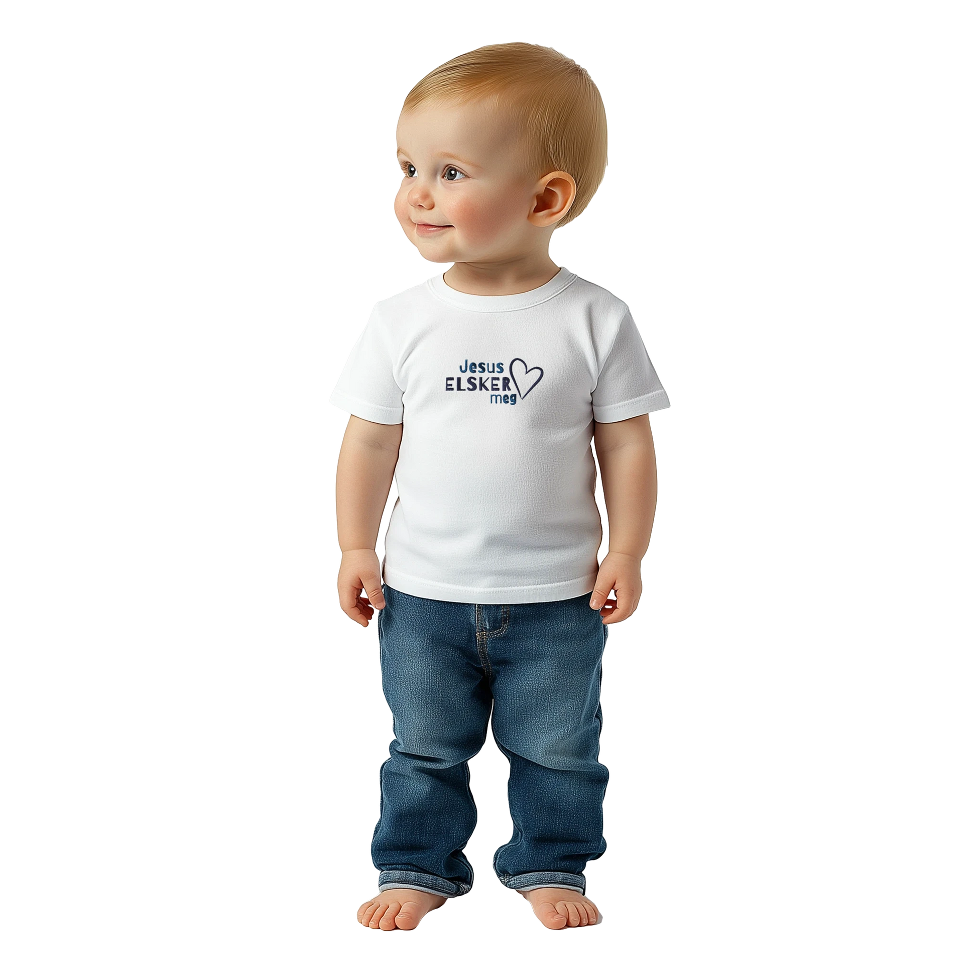 e6c8ee16-ff04-4397-838b-87e849744af5