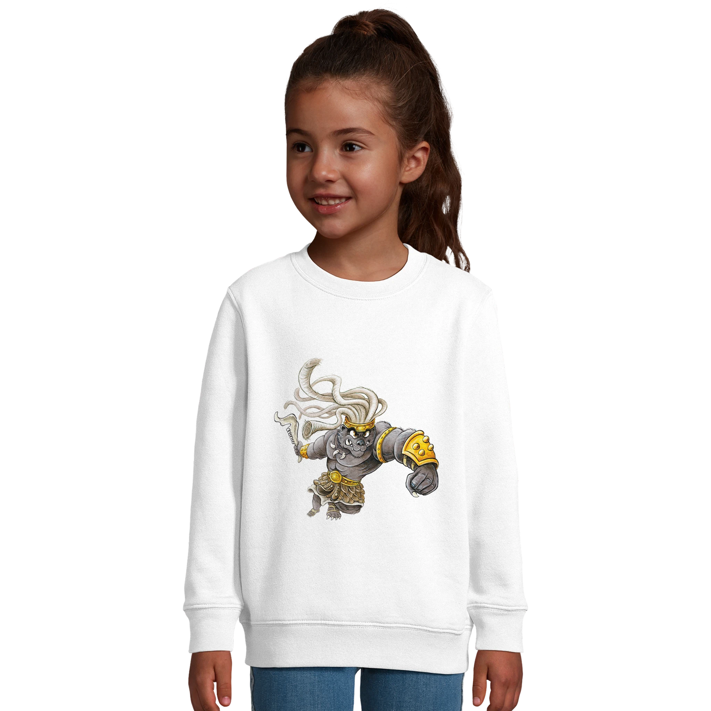 e718ed86-5880-4235-a443-4d7ba8b1901d