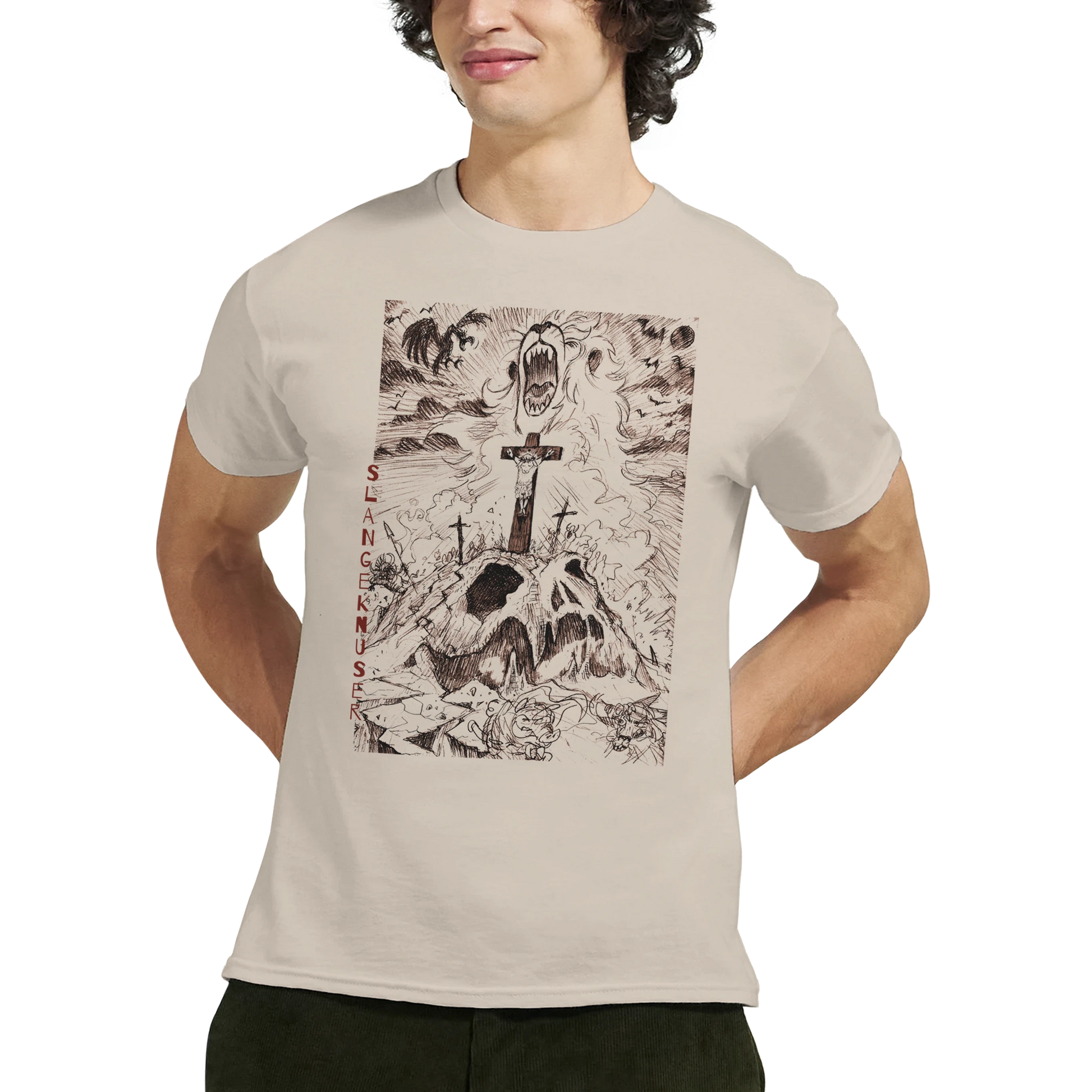 e744fe5d-7ea3-425c-b9ee-78ee3ef9361a