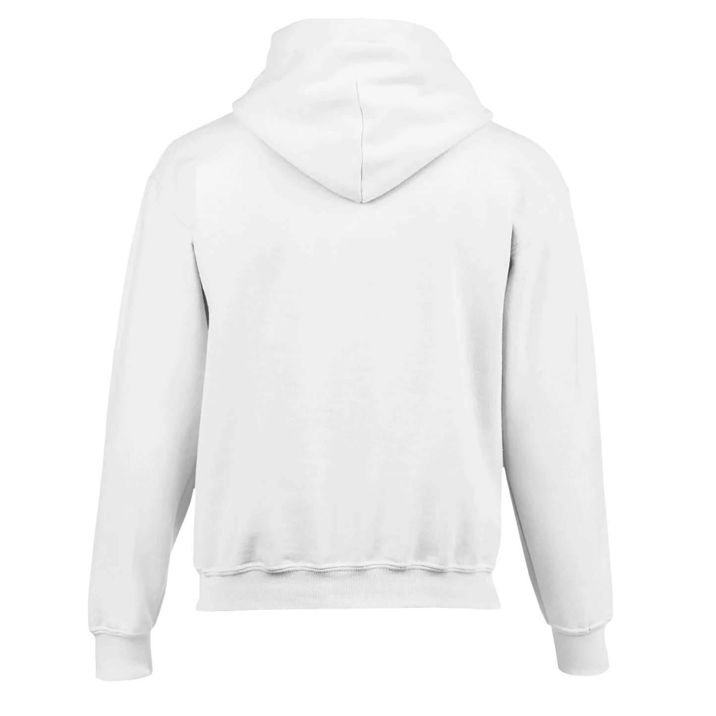 e7ce5d01-cd6b-4f2d-b426-da29bcd3a9fb