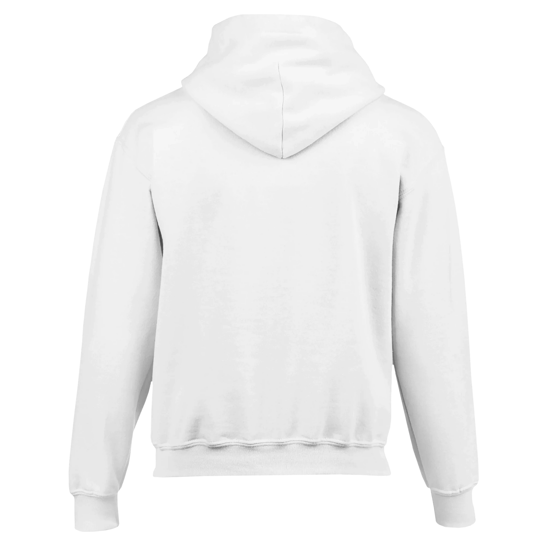 e7ce5d01-cd6b-4f2d-b426-da29bcd3a9fb