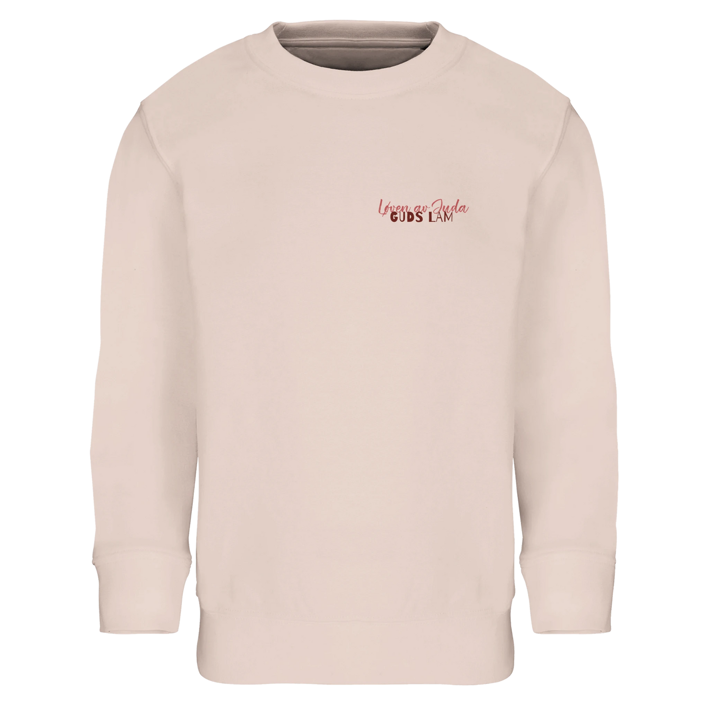 e8ccd8a6-8325-4acf-9e0d-1ee8e4282687