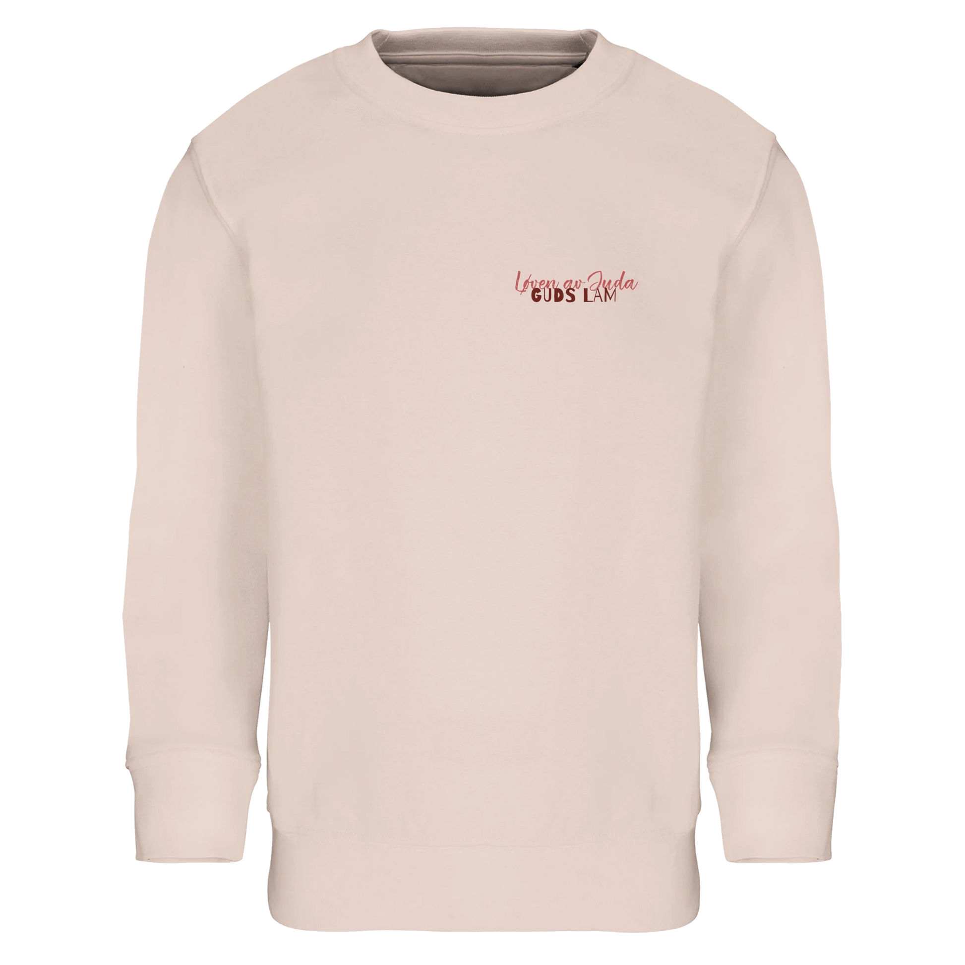 e8ccd8a6-8325-4acf-9e0d-1ee8e4282687