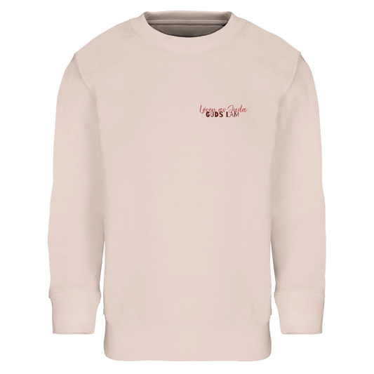 e8ccd8a6-8325-4acf-9e0d-1ee8e4282687