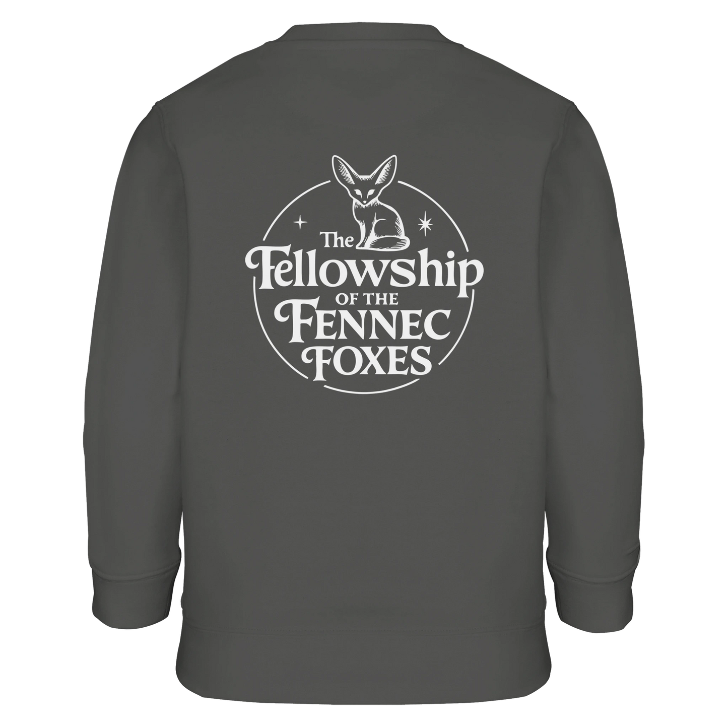 e9539700-13b2-46b7-a7fa-a11b761823c6