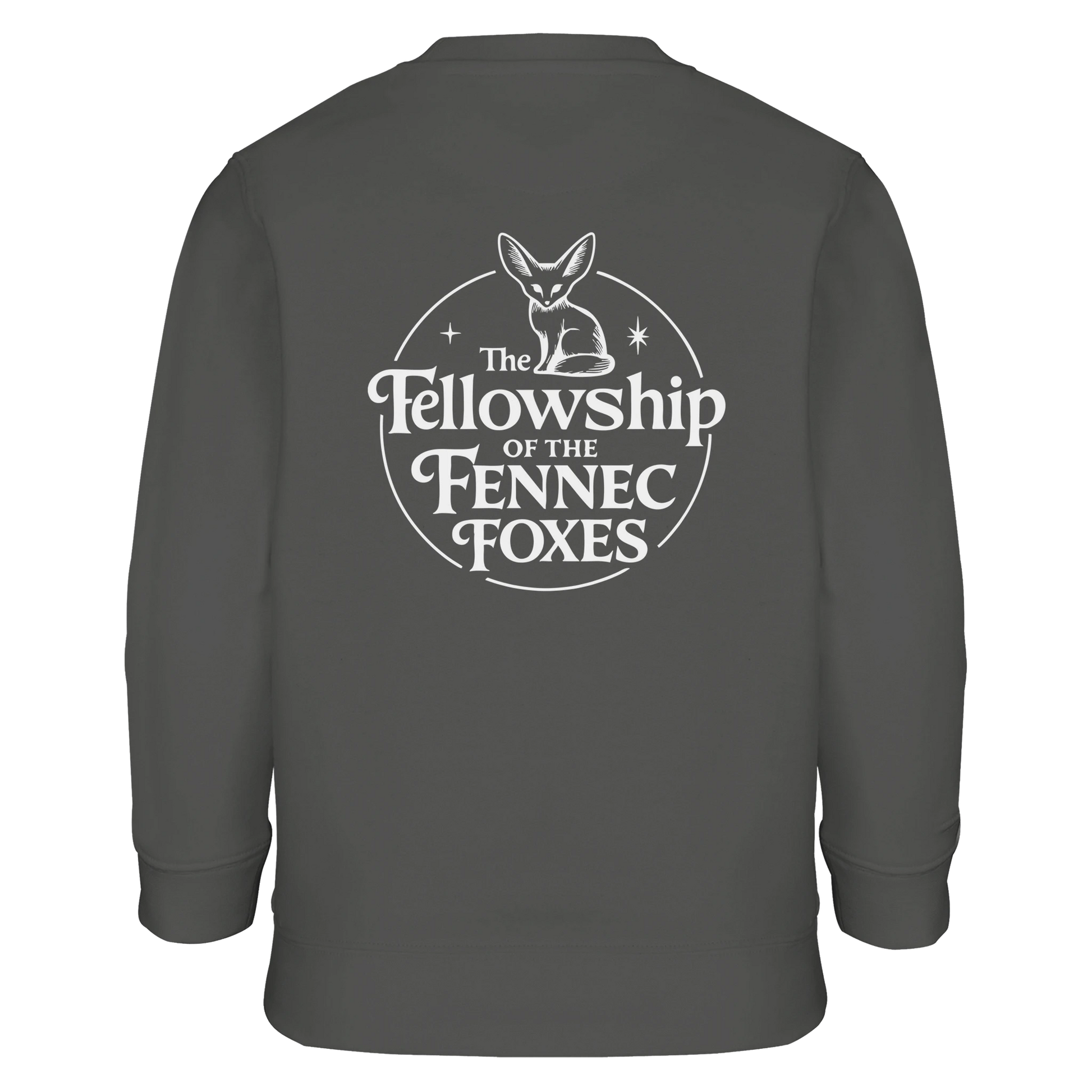 e9539700-13b2-46b7-a7fa-a11b761823c6