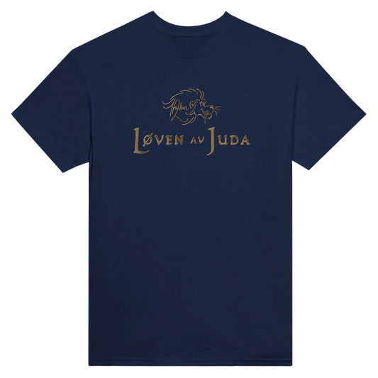 e9747832-03dc-4182-b8cc-2b45ca281d39