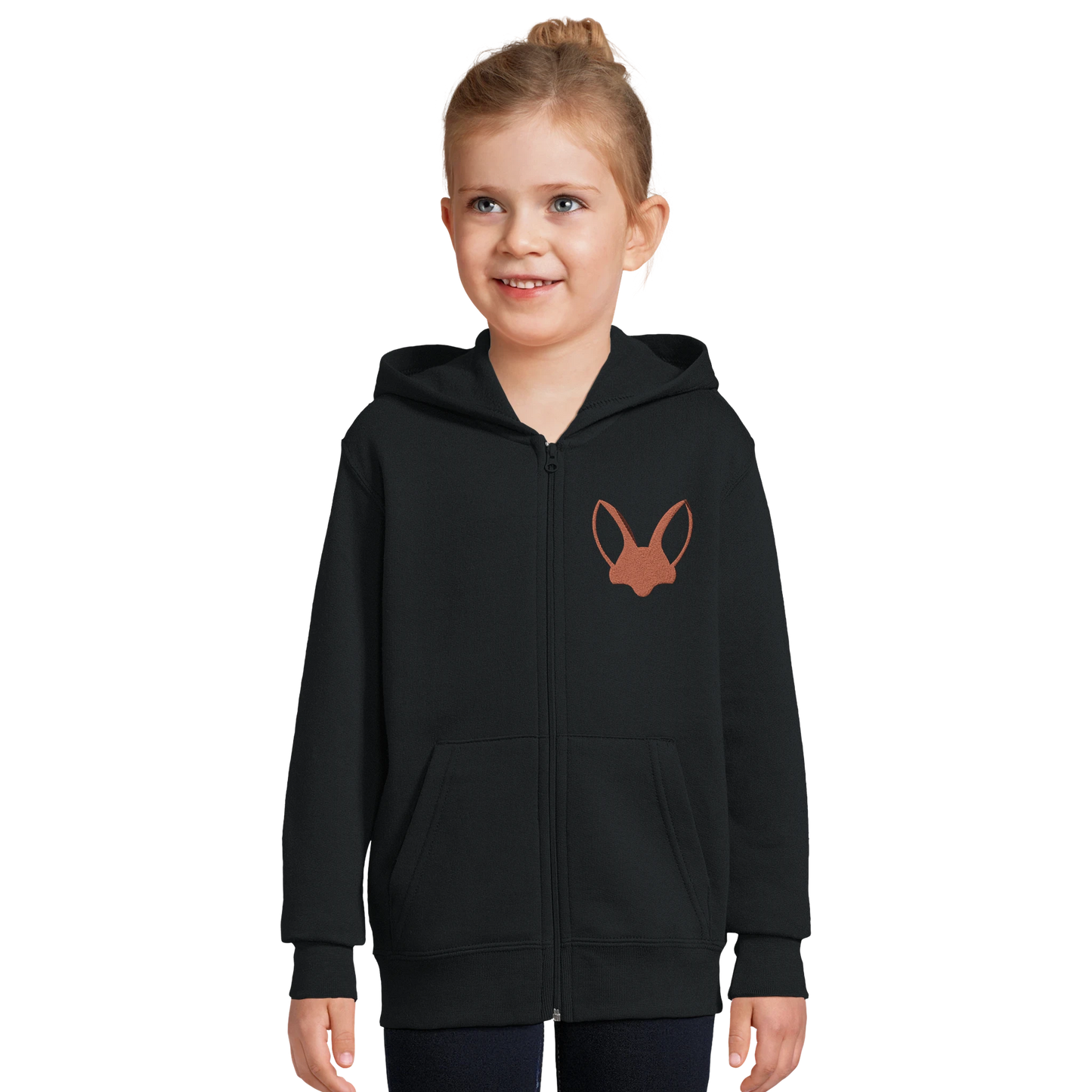 e9fd550d-0bd4-4b99-b203-9a539d35748c