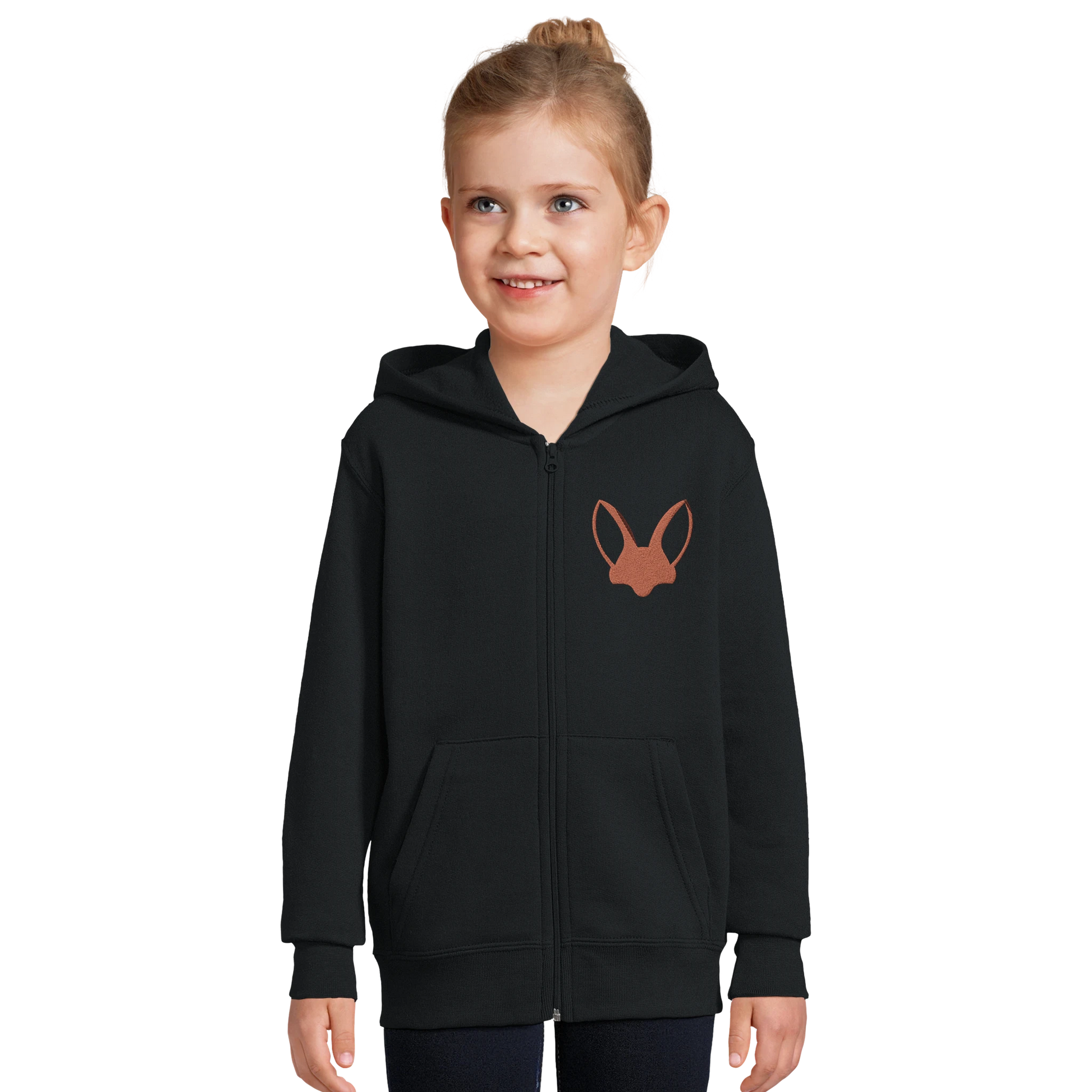 e9fd550d-0bd4-4b99-b203-9a539d35748c