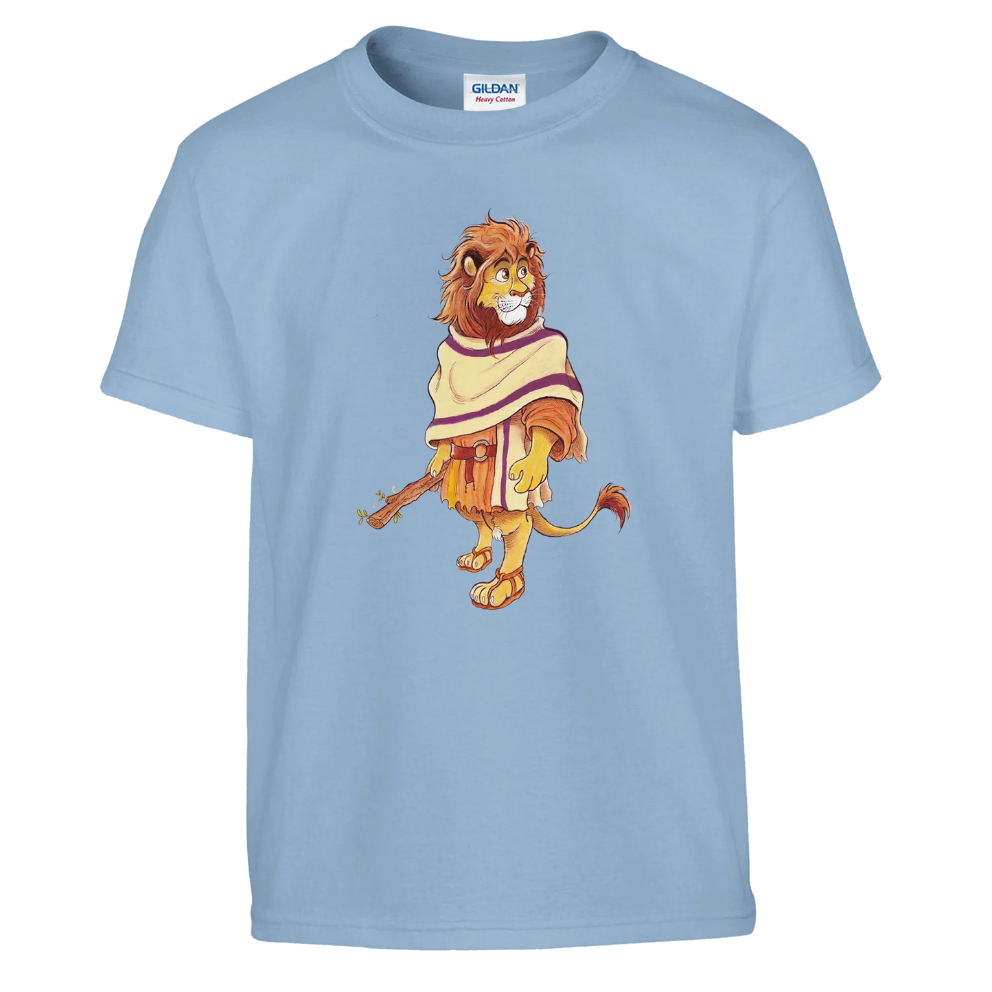 ed80d0af-fc62-426d-9010-4bac1272e98b