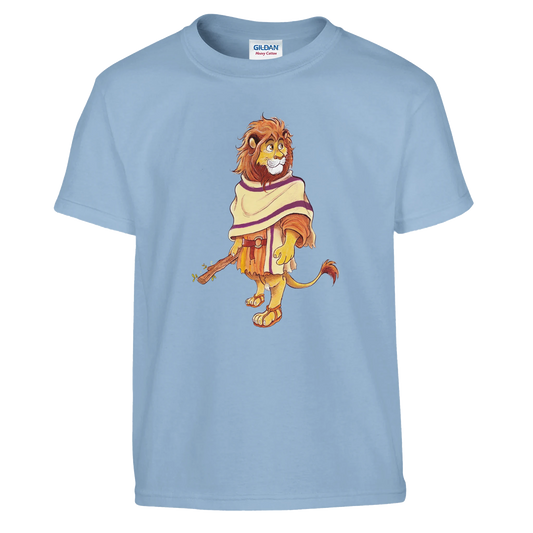 ed80d0af-fc62-426d-9010-4bac1272e98b