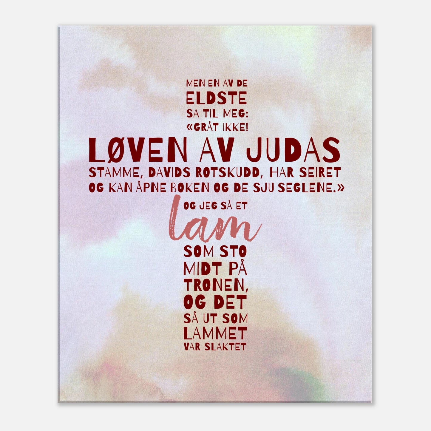 ed8b92ff-4f43-4025-975b-d1d4a8f97720