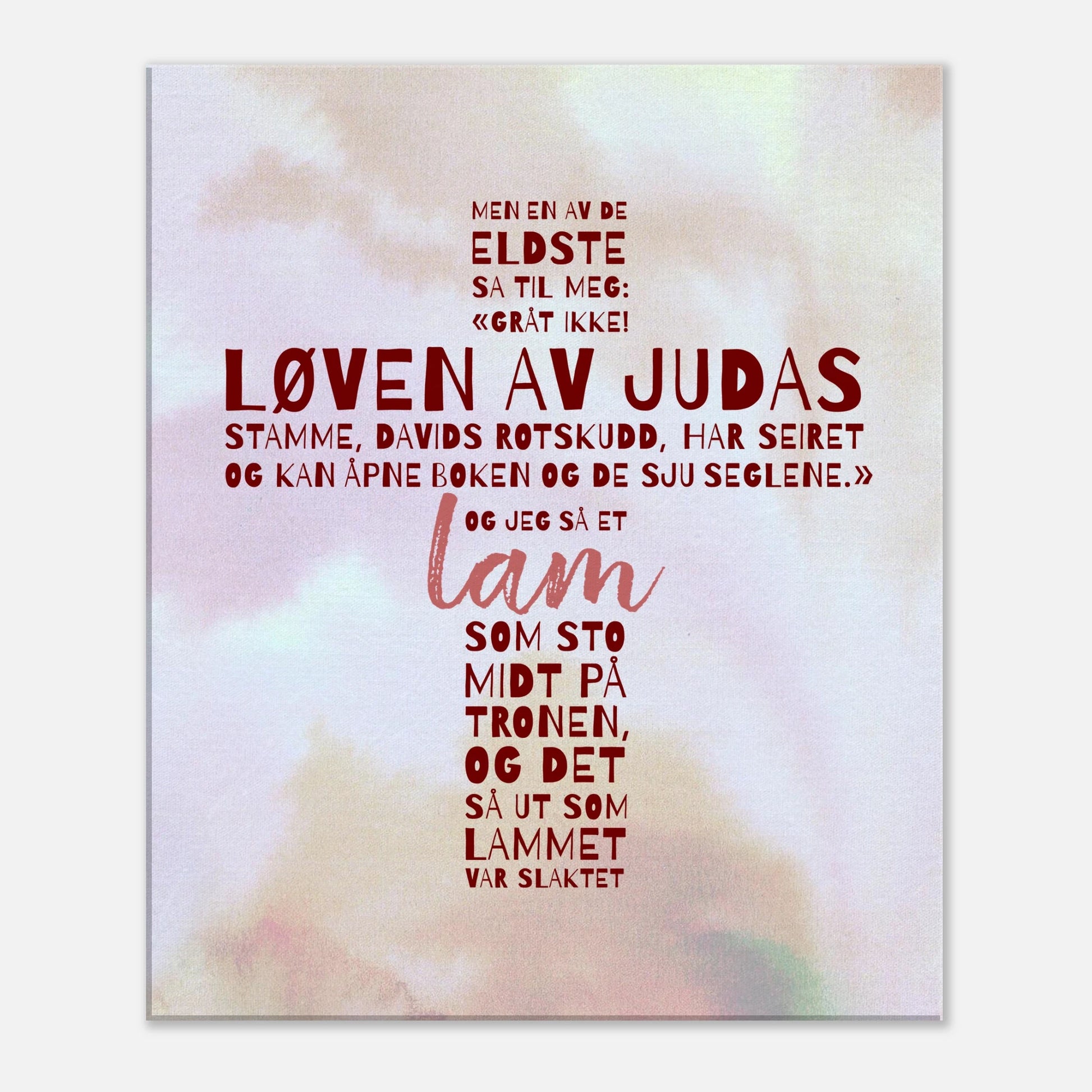 ed8b92ff-4f43-4025-975b-d1d4a8f97720