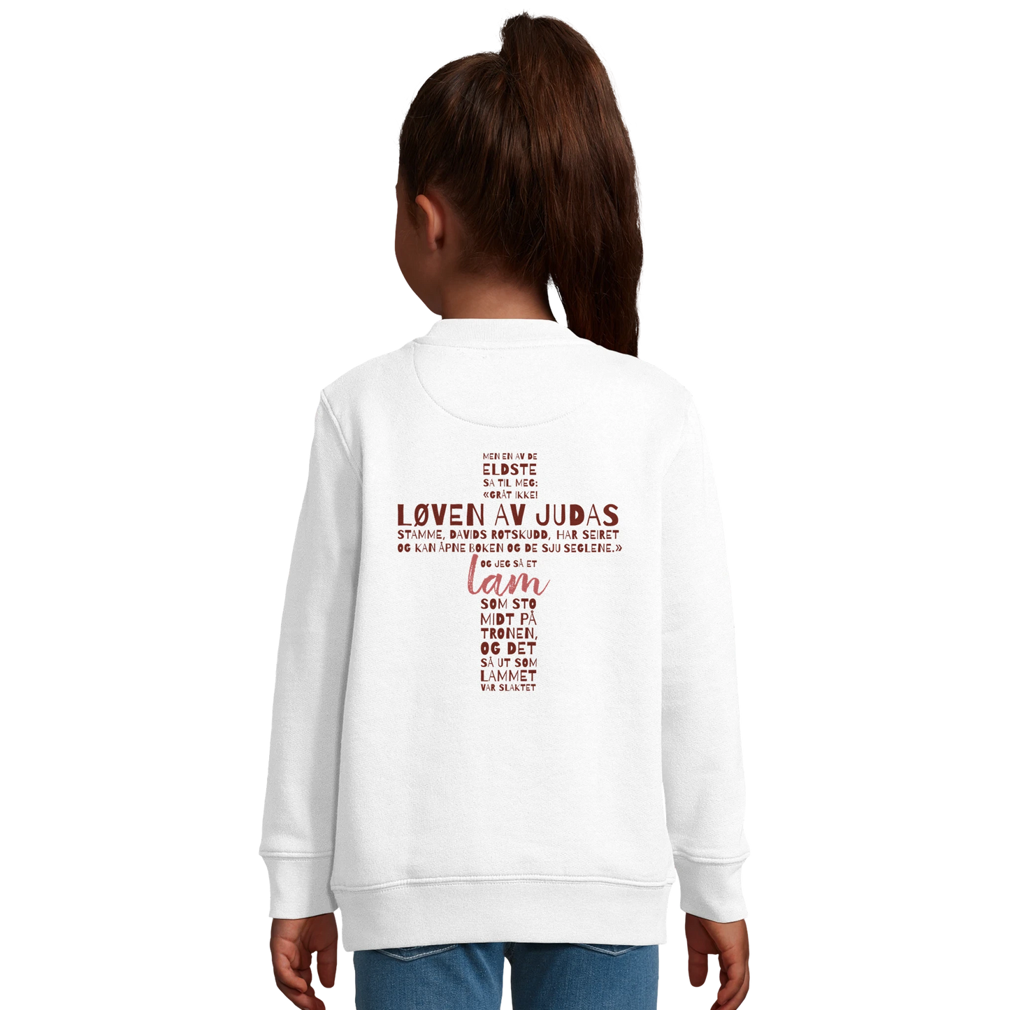 ef51df0d-2916-43c9-9b62-edc5bd537434