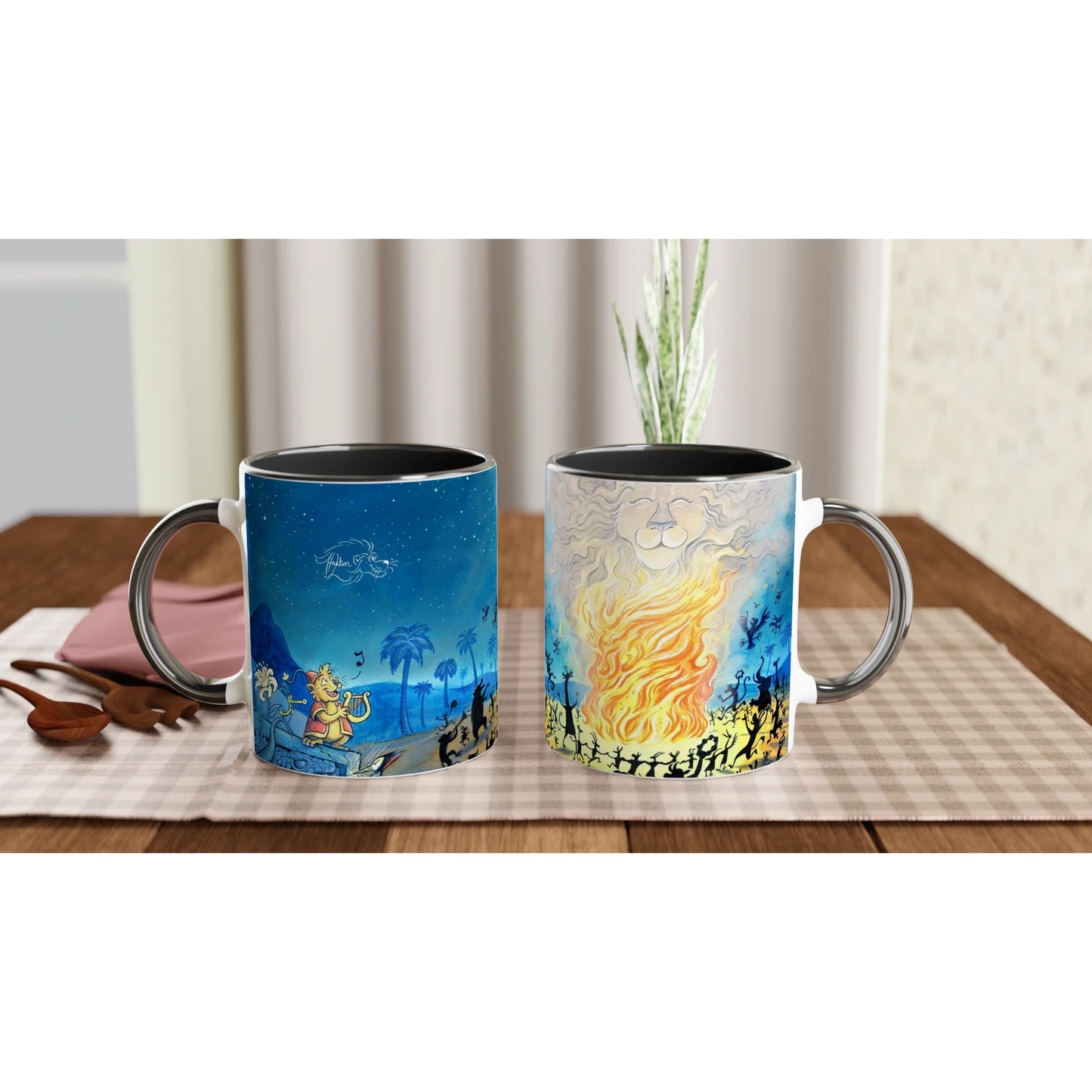 ef882691-8c6f-45c8-b521-bfdeb3d6f0a9
