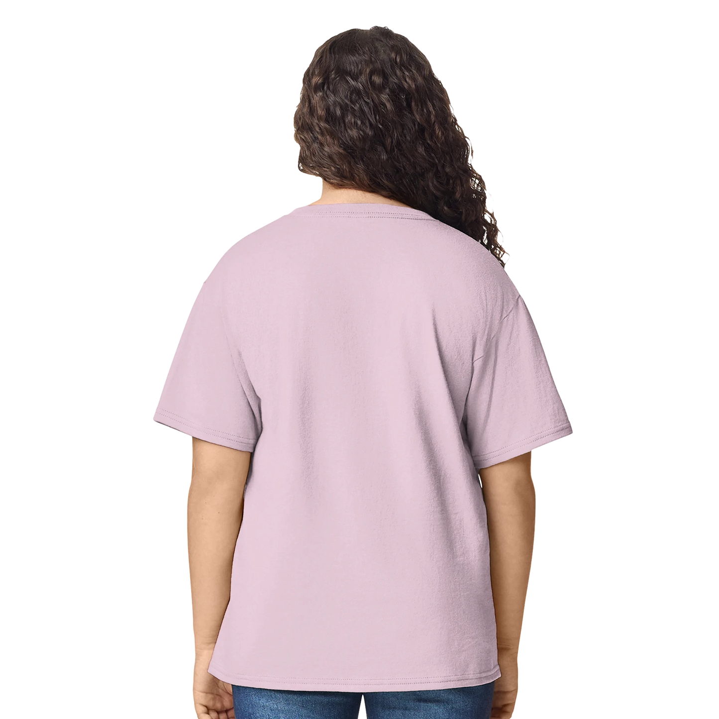 f1baeba3-2eeb-4f02-9dde-a9455759db6d