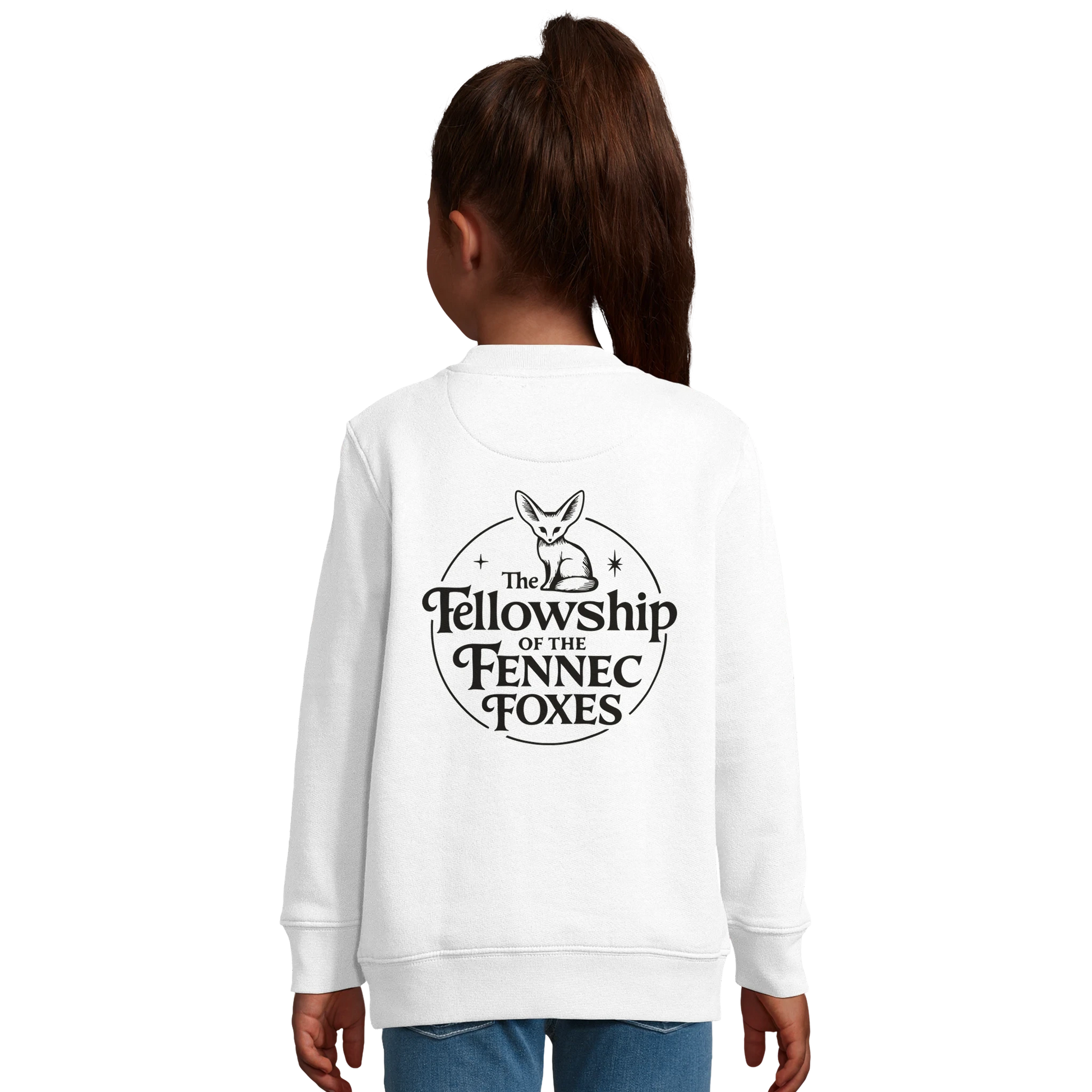 f1ef9668-f2fb-49ab-af86-62bdb7385eb4