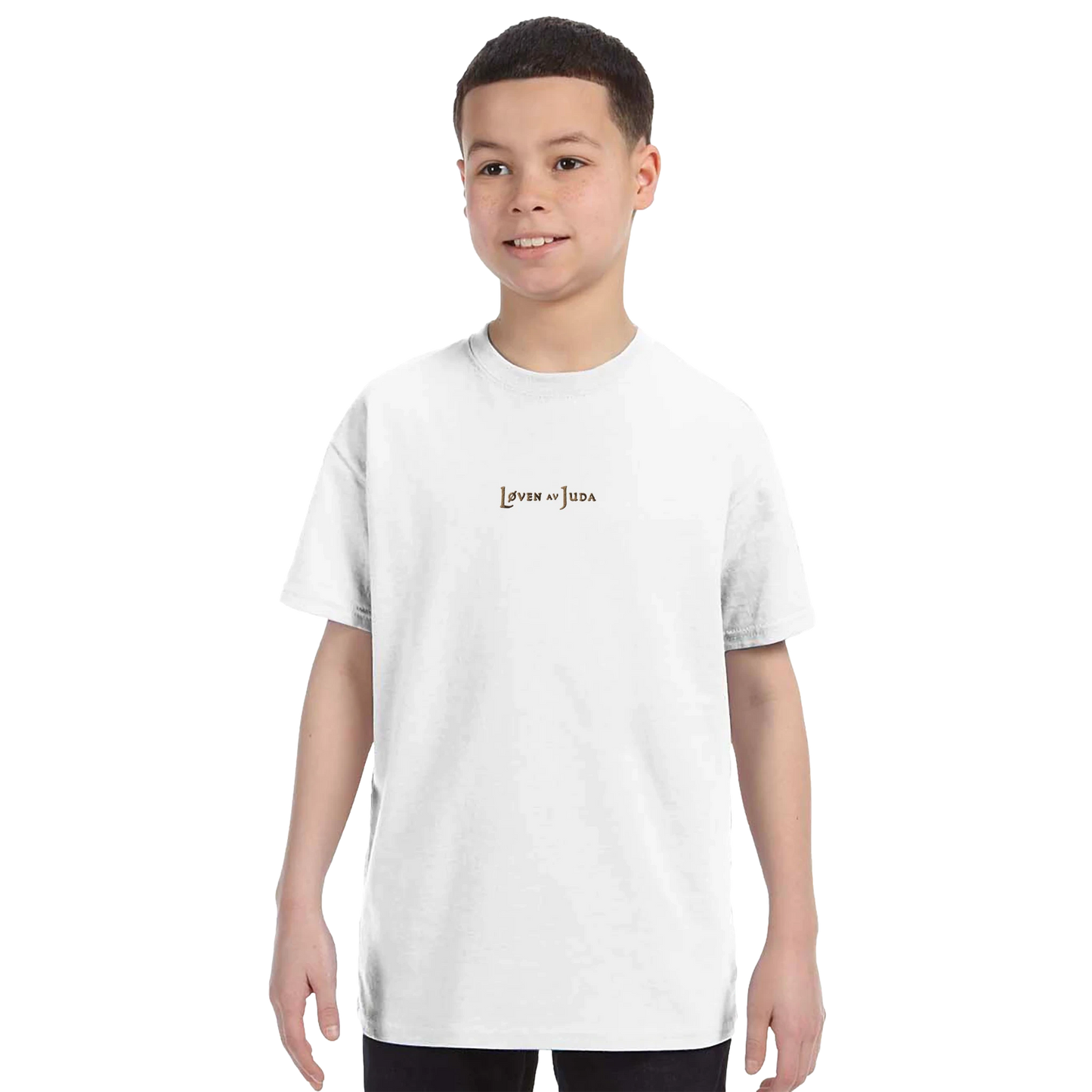 f326c267-a56b-4ace-97b0-00dbeeaa6b1f