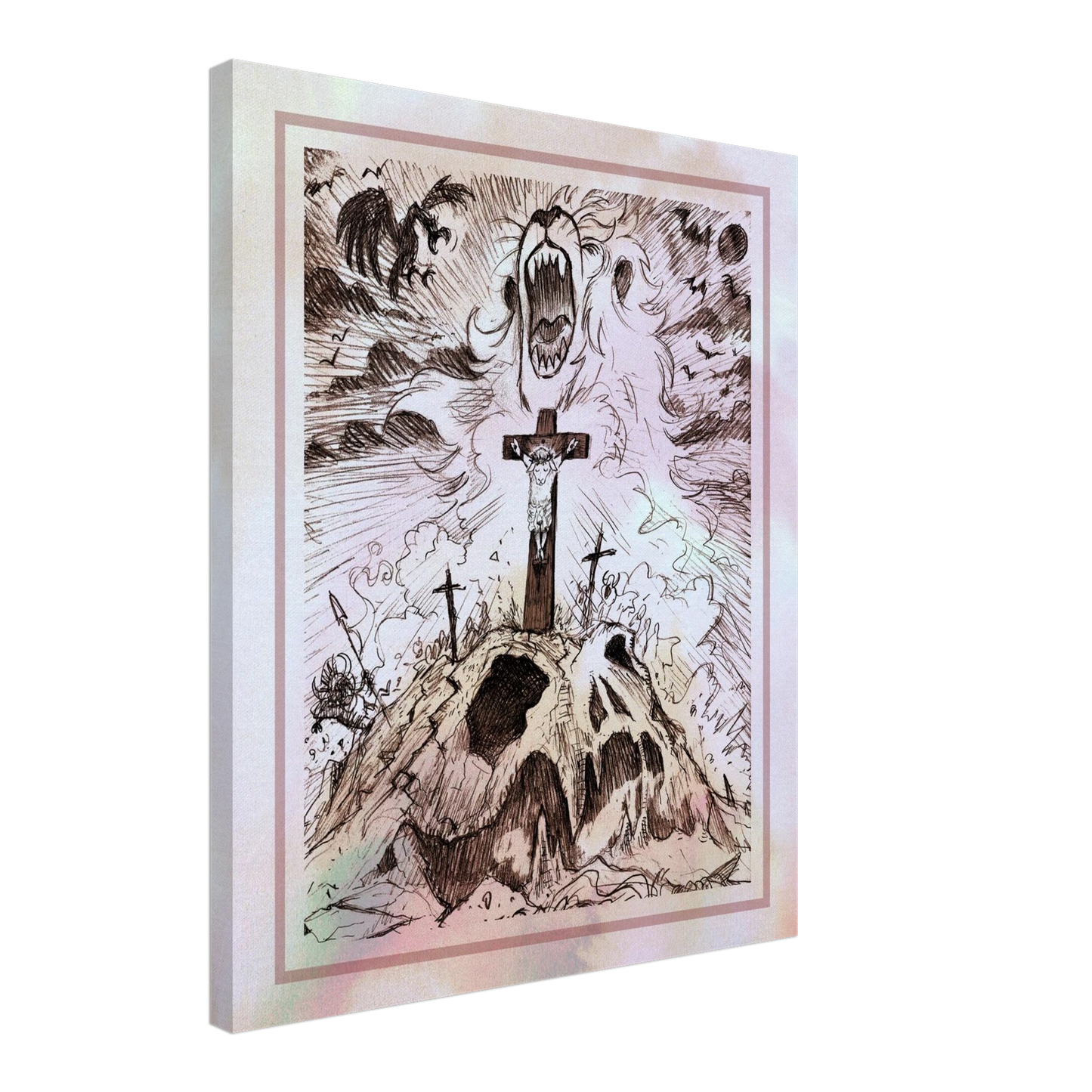 f3be718a-f2e3-4a1d-a8e8-06c215f13d7f