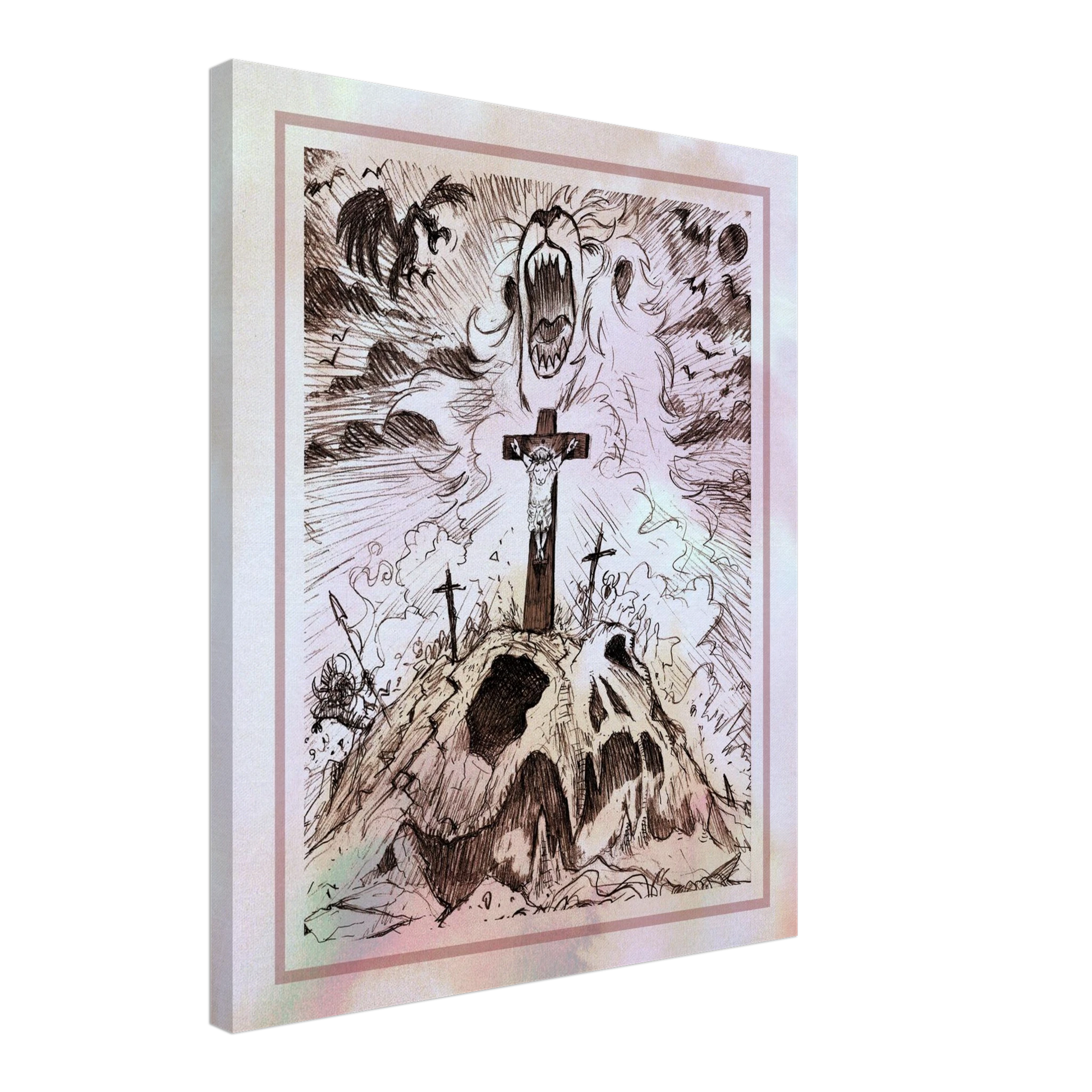 f3be718a-f2e3-4a1d-a8e8-06c215f13d7f