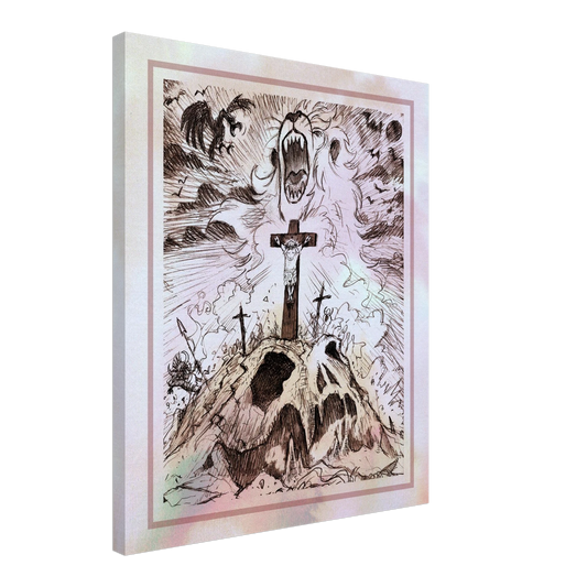 f3be718a-f2e3-4a1d-a8e8-06c215f13d7f