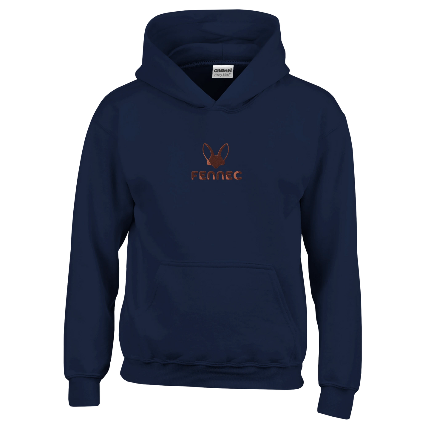 f43e0724-7f62-4b61-bd35-4e02256c93dc