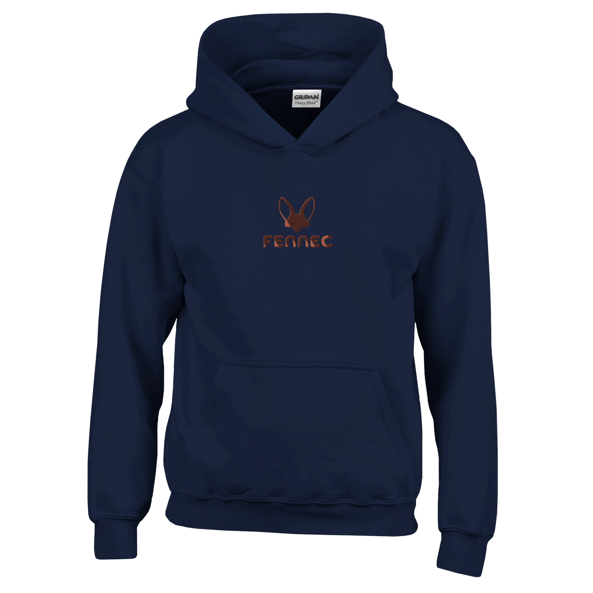 f43e0724-7f62-4b61-bd35-4e02256c93dc