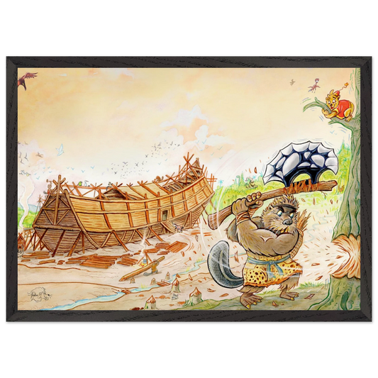 f447fa2c-5383-4c6c-a888-acb4b56d8594