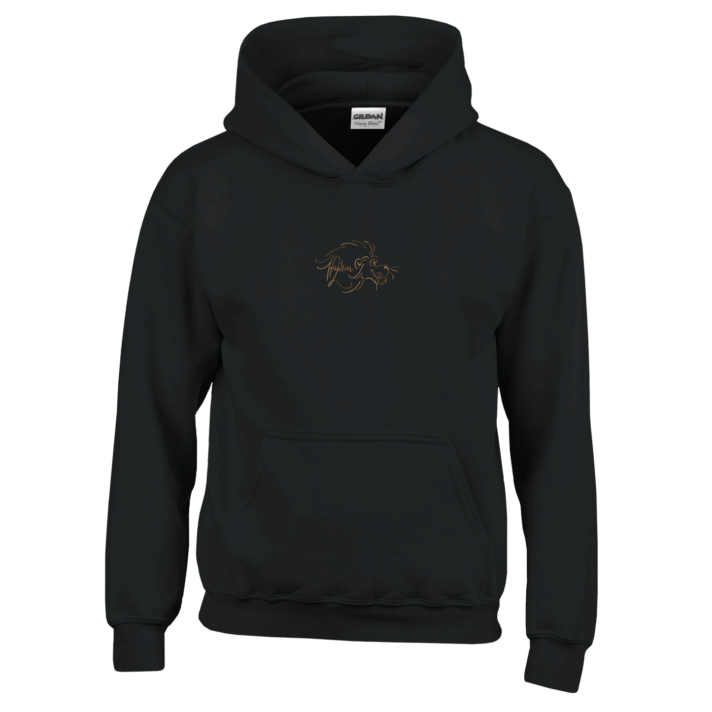 f70e4cd2-6211-4c74-b209-b53945de3257