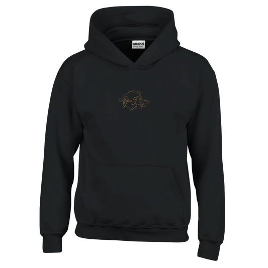 f70e4cd2-6211-4c74-b209-b53945de3257