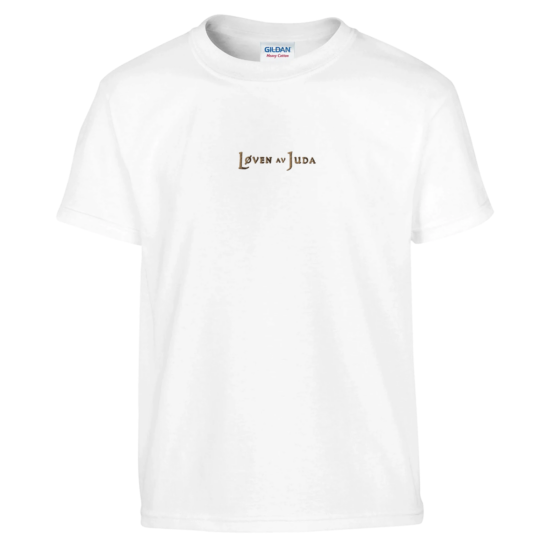 f77050c5-dc98-4217-b9cc-e192092eff3c