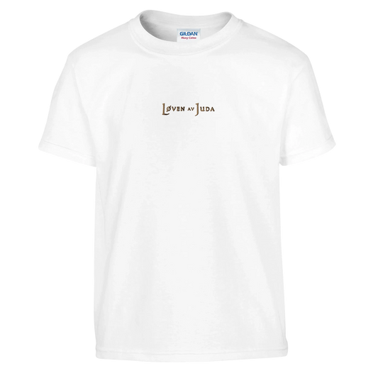 f77050c5-dc98-4217-b9cc-e192092eff3c