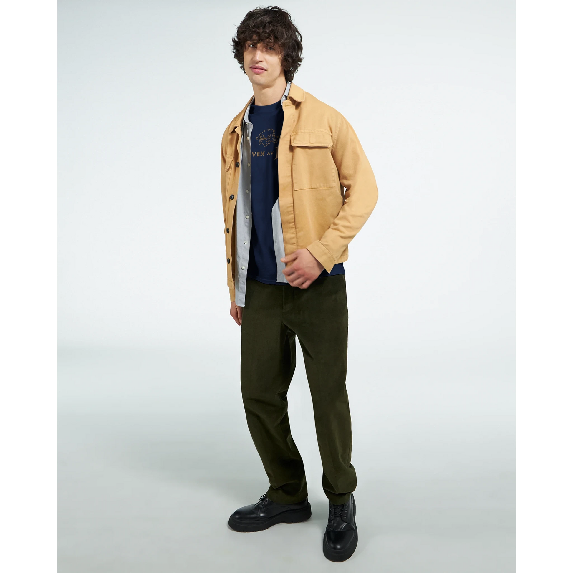 f7f57f05-8b0b-41f1-bf4b-0fd57a0dc465