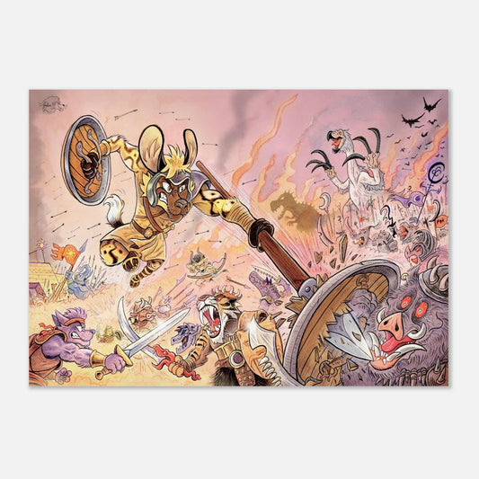 f8c29ecf-8a3d-4959-b6f0-16cdb1ea1691