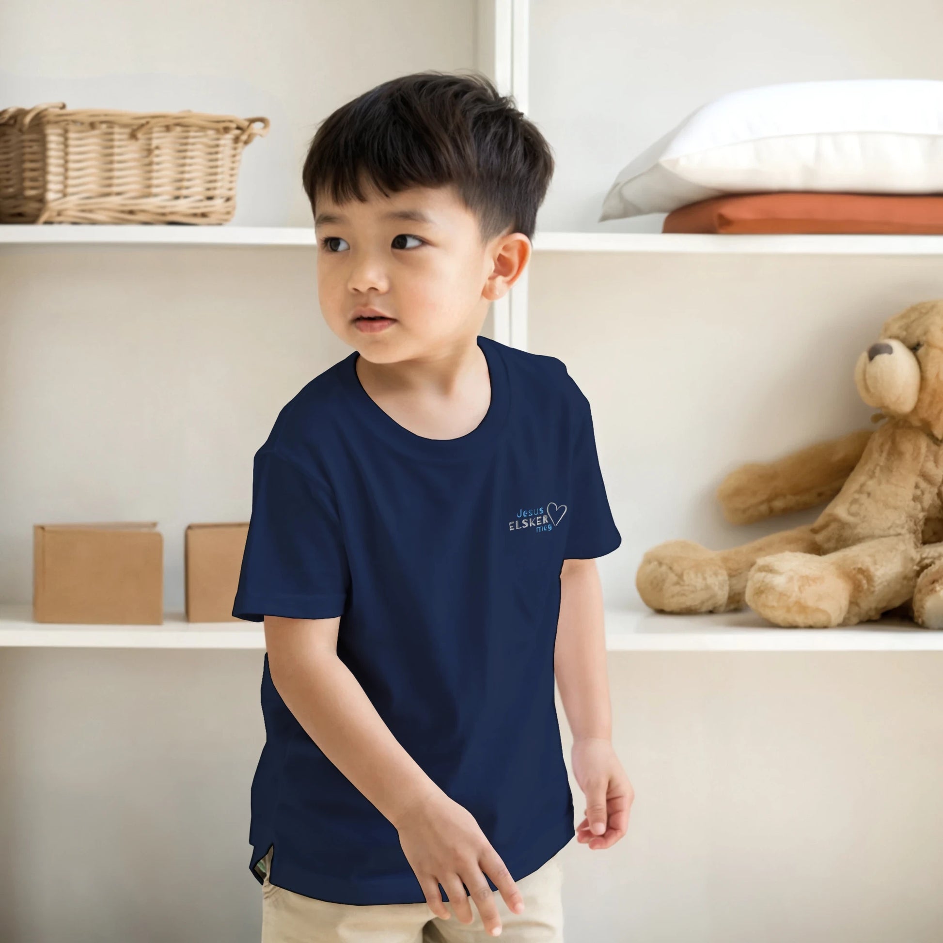 f8dcb340-c50f-4159-af64-05e6a27da6b4