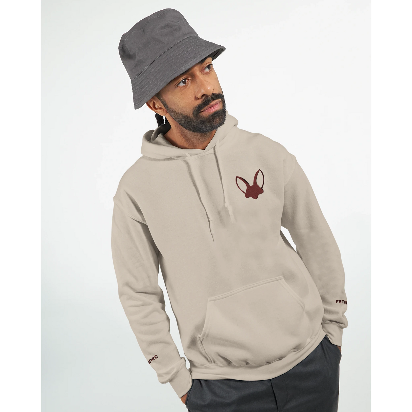 fa023ddd-54ec-403a-b05f-a52a1fba8b40