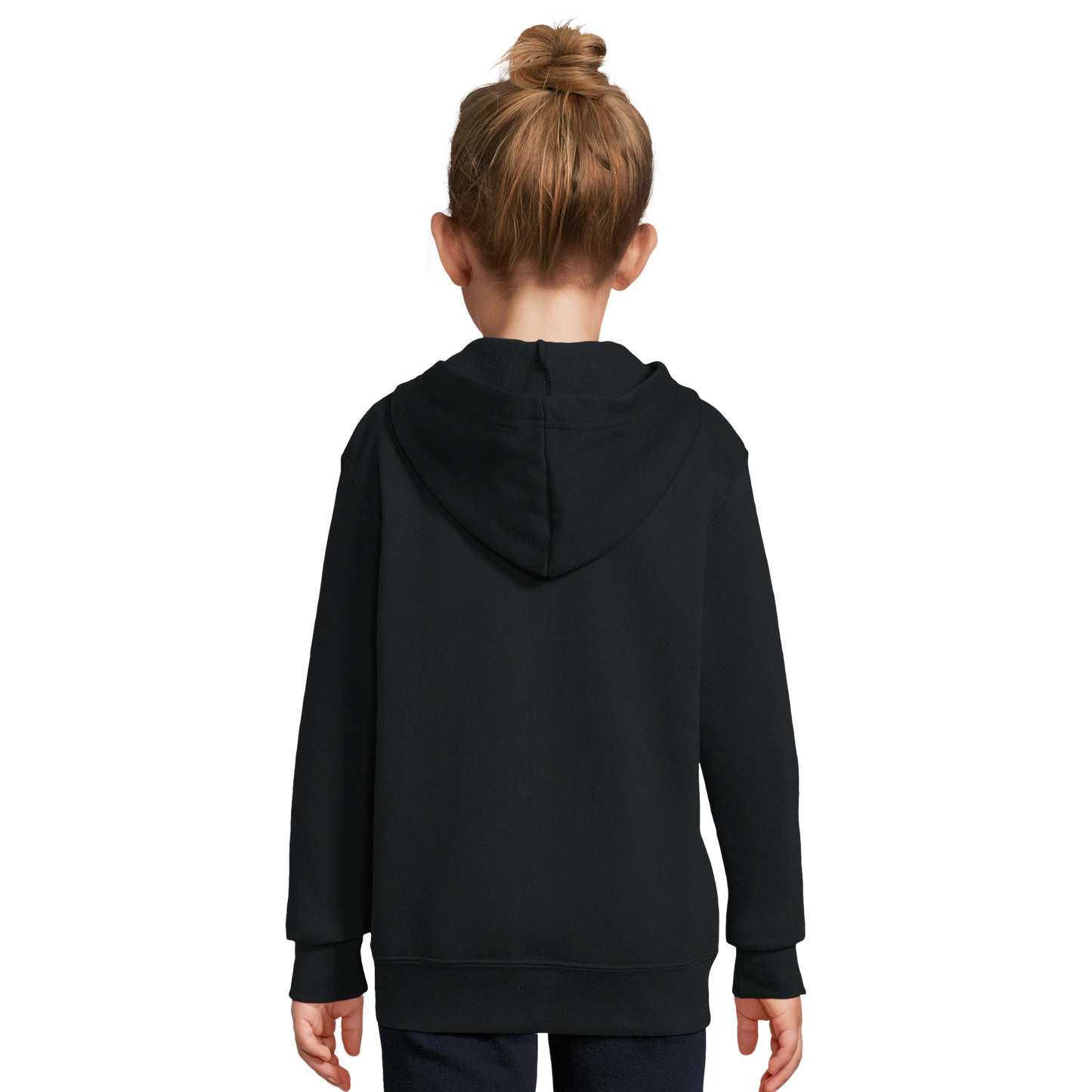 fb750ade-ee75-4d1e-a792-9c46ec4db746