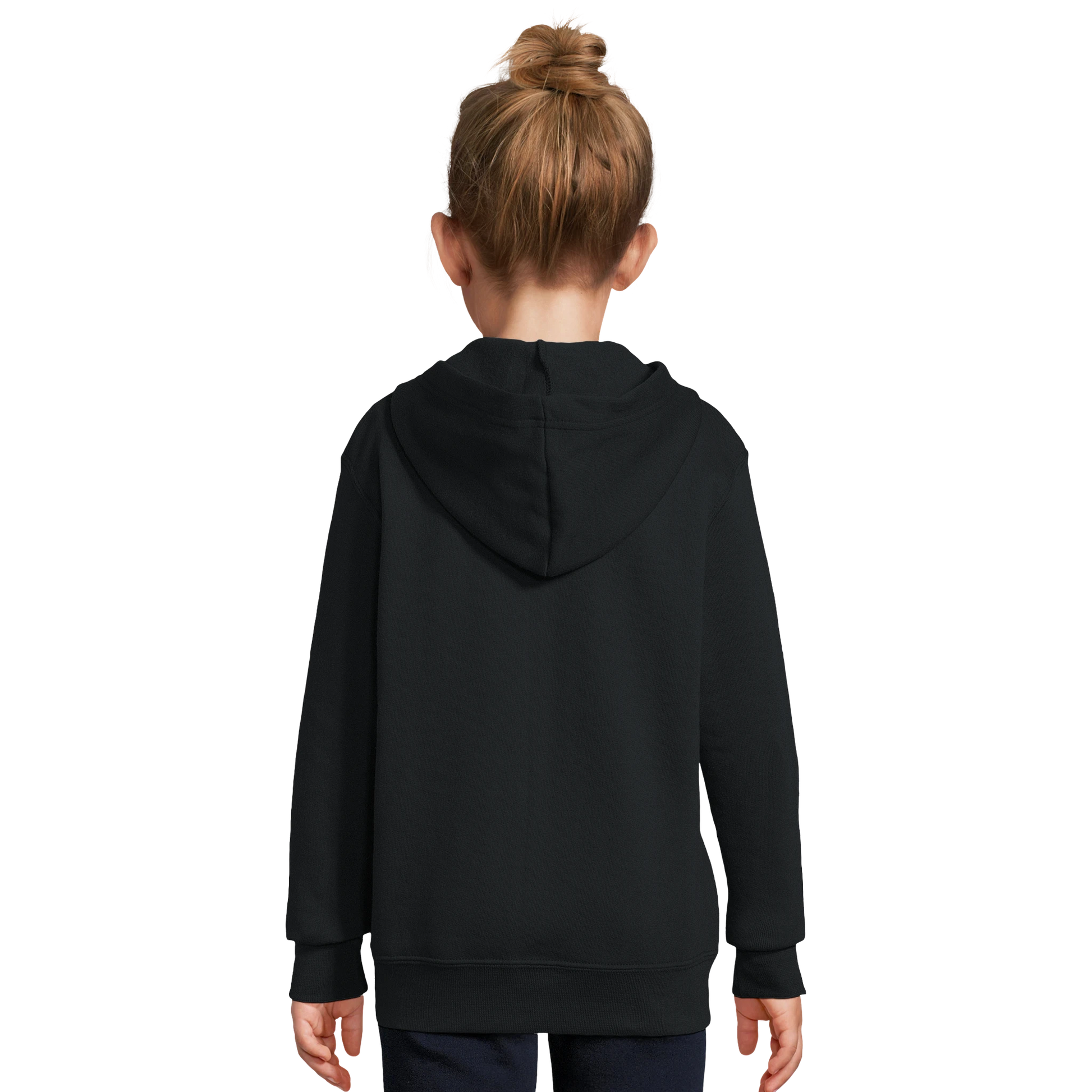 fb750ade-ee75-4d1e-a792-9c46ec4db746