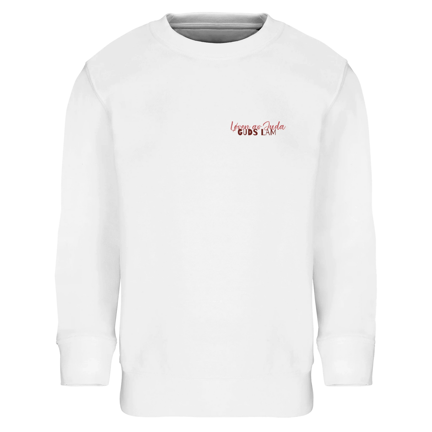 fc6321c8-c92e-431d-9d43-5767bf9c7ccf