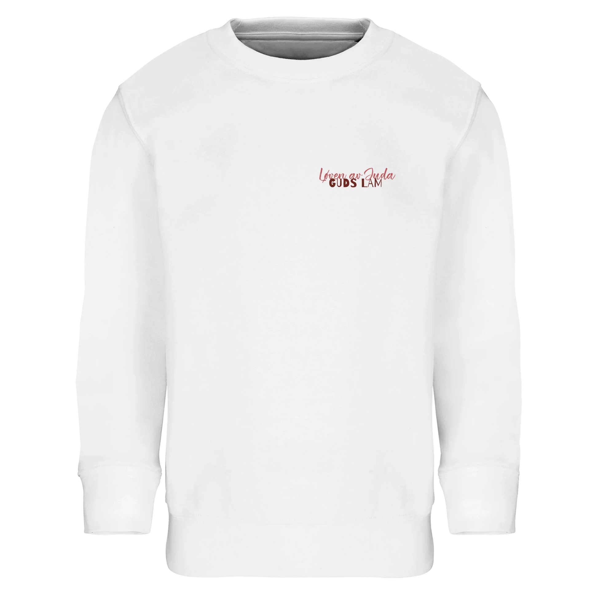 fc6321c8-c92e-431d-9d43-5767bf9c7ccf