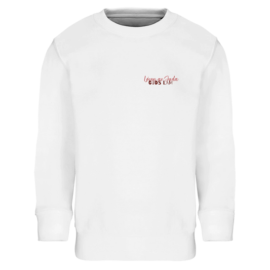 fc6321c8-c92e-431d-9d43-5767bf9c7ccf