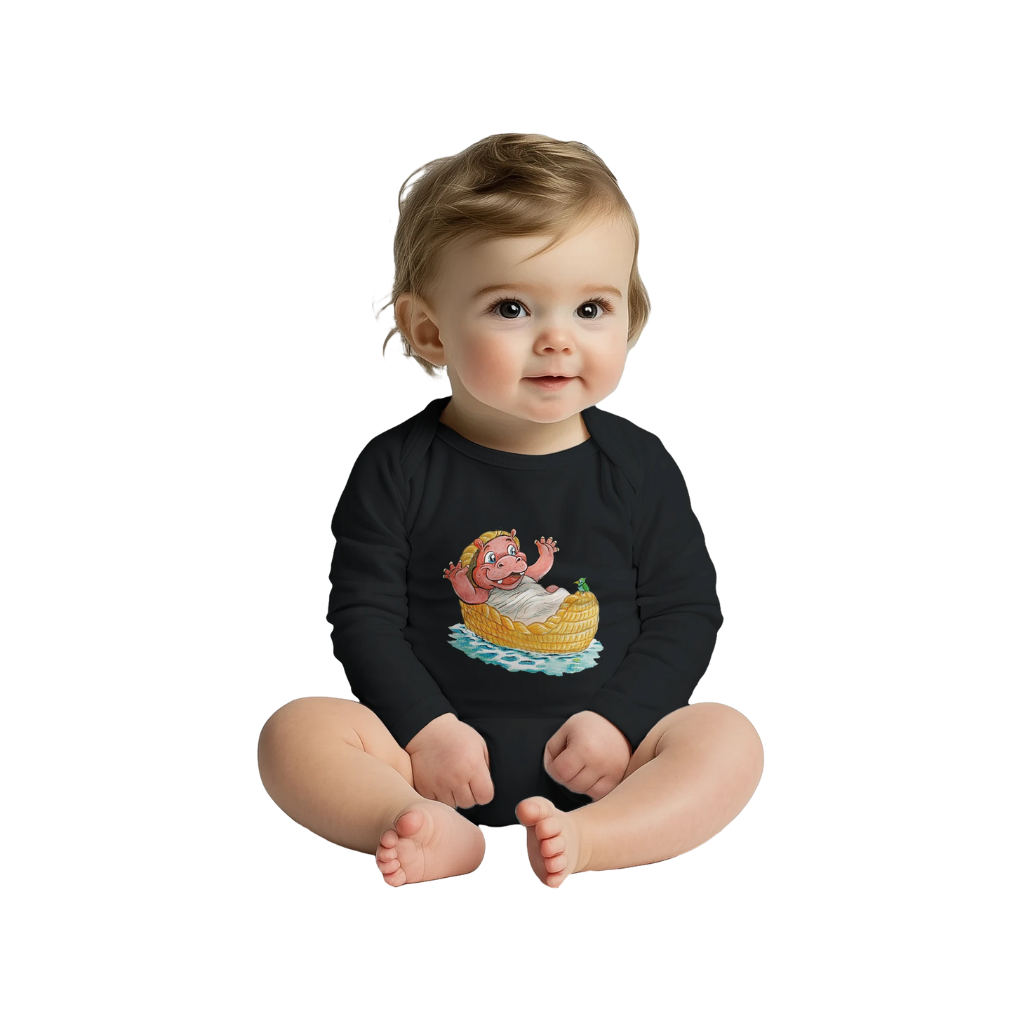 fe30a92e-7abe-425a-828a-96a4679e23ea